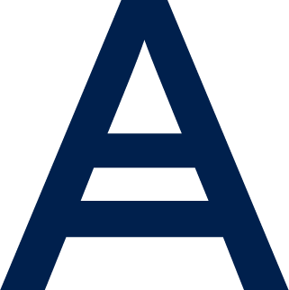 Acronis Logo